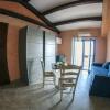 Отель 2 bedrooms house at Acireale 10 m away from the beach with sea view balcony and wifi, фото 13