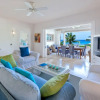 Отель Schooner Bay 207 by Blue Sky Luxury, фото 12