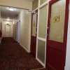 Отель AA Central Hotel, фото 10