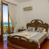 Отель Villa Minoas Large Private Pool Walk to Beach Sea Views A C Wifi Eco-friendly - 2565, фото 5