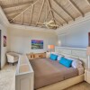 Отель Dream Villa SXM BAH, фото 9