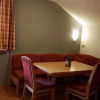 Отель Appartement Reindl, фото 11