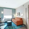 Отель Home2 Suites by Hilton Grand Junction Northwest, фото 36