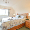 Отель Gorse Hill, фото 4