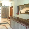 Отель Royal, фото 16