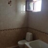 Гостиница Sea Gate Guest house, фото 20