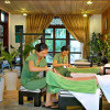 Отель Hoi An Ancient House Resort And Spa, фото 41