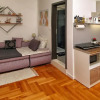Отель Luxury studio 2Sun, фото 3