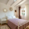 Отель Seashell Cottage A Seaside Charm near Kyparissia, фото 4