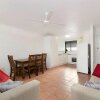 Отель The Gulls Apartments, фото 10