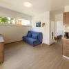 Отель Apartments Adria, фото 28
