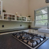 Отель Villa Geluk, фото 43