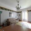 Отель Sant'Andrea Charme Apartments, фото 6