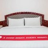 Отель Nida Rooms Sukhumvit 88 Klong Toei, фото 14