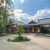 Отель Shisui, A Luxury Collection Hotel, Nara, фото 21