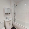 Отель Taff Towers - Deluxe 2 Bed Cardiff City Center Apartment - Street Parking - By DYZYN, фото 8