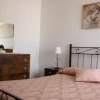 Отель Appartamento Tra Gli Etruschi, фото 3