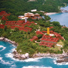 Отель Las Brisas Huatulco, фото 30