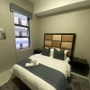 Отель Stunning 2 Bedroom unit,with unlimited Wi-Fi., фото 14