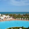 Отель Club Palm Azur Djerba, фото 1