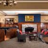 Отель Huntingdon Hotel and Suites, фото 17