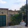 Отель House With 2 Bedrooms In Finale Ligure, With Furnished Terrace And Wifi 3 Km From The Beach, фото 11
