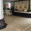 Отель Naidong Hotel в Недуне