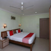 Отель Kharavela by OYO Rooms, фото 4