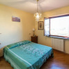 Отель TraMonti Guesthouse&Affittacamere, фото 4