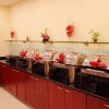 Отель HanTing Hotels Zigong five-star street shop, фото 9
