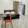 Отель Goroomgo Ayodhya Dham Guest House Ayodhya, фото 10
