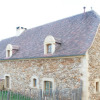 Отель Villa With 5 Bedrooms in Les Eyzies-de-tayac-sireuil, With Private Poo, фото 13