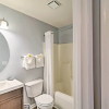 Отель Surfside Beach Condo w/ Pool Access: 2 Mi to Beach, фото 7