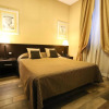 Отель Latinum, фото 14