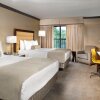 Отель Crowne Plaza Resort Asheville, an IHG Hotel, фото 3