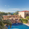 Отель Sunrise Tamarindo, фото 7