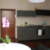 Отель Mihouse, фото 6
