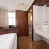 Отель Boutiquehotel Oberkirch im Zentrum, фото 7