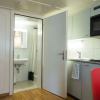 Отель Hitrental Zeughausgasse Apartments, фото 42