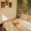 Отель Amazonika Boutique Resort, фото 8