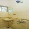 Отель Sai Suites By OYO Rooms, фото 8