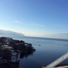 Отель Shuanglang Shaniu Bandao Seascape Inn, фото 26