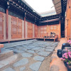 Отель Daraeheon Hanok Guesthouse, фото 1