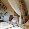 Отель Le Petit Savriere B&B, фото 12