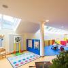 Отель Familien-Wellness Residence Tyrol, фото 11