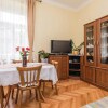 Отель Amazing Home in Lovran With Wifi and 1 Bedrooms, фото 11