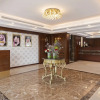 Отель Laten Suites Prince sultan, фото 7