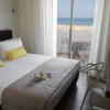 Отель Litoraneo Suite Hotel, фото 5