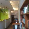 Отель Alley Alley, фото 12