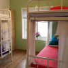 Отель Lemon Tree Guesthouse 1 - Hostel, фото 5